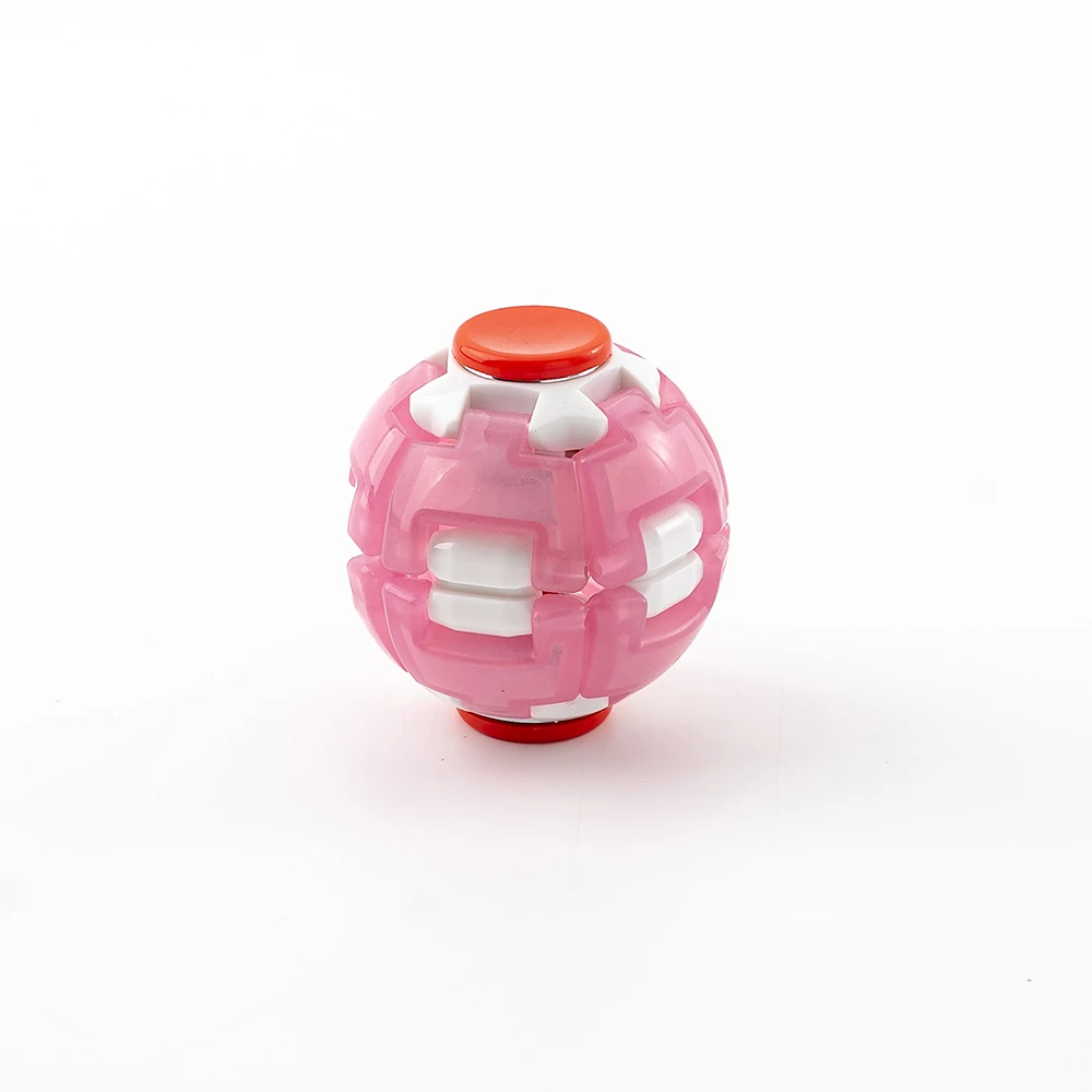 Aluminum Alloy Grinder