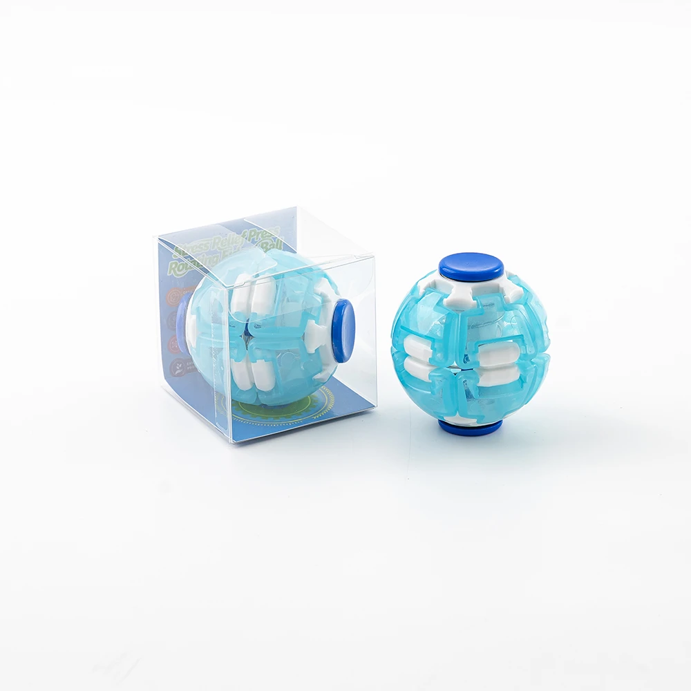 Aluminum Alloy Grinder