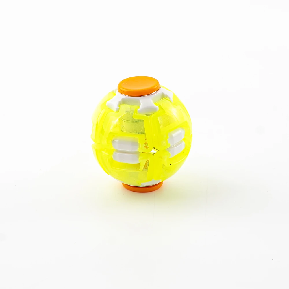 Aluminum Alloy Grinder