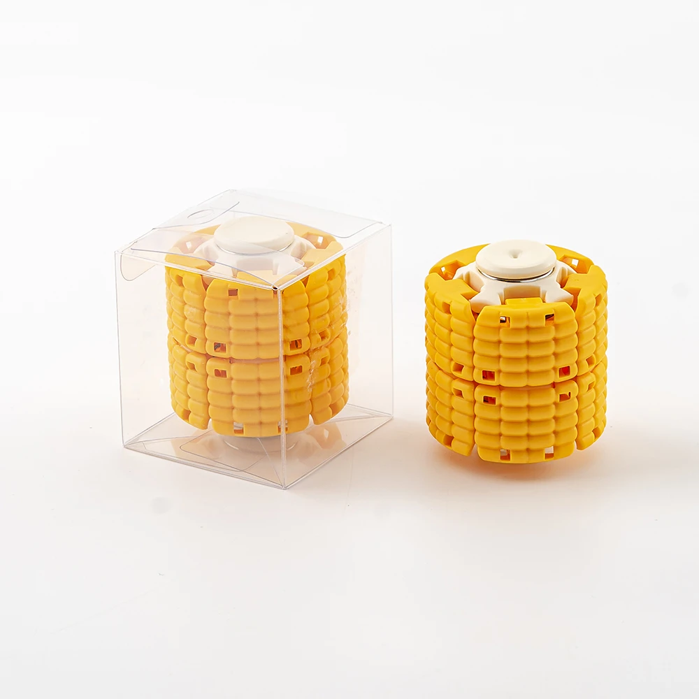 Aluminum Alloy Grinder