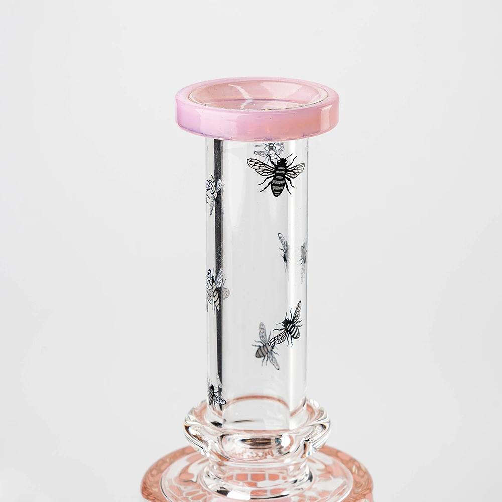 Aluminum Alloy Grinder