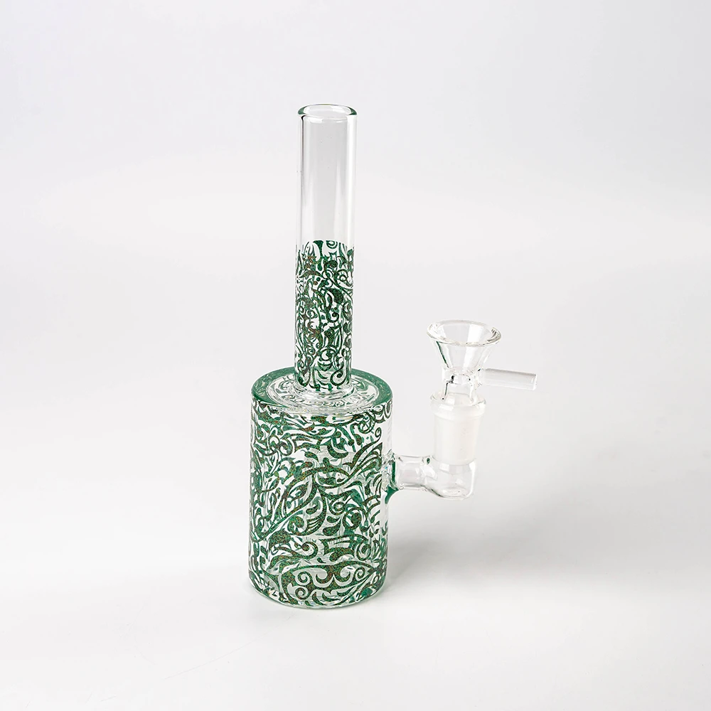 Aluminum Alloy Grinder