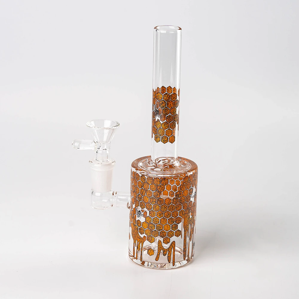 Aluminum Alloy Grinder