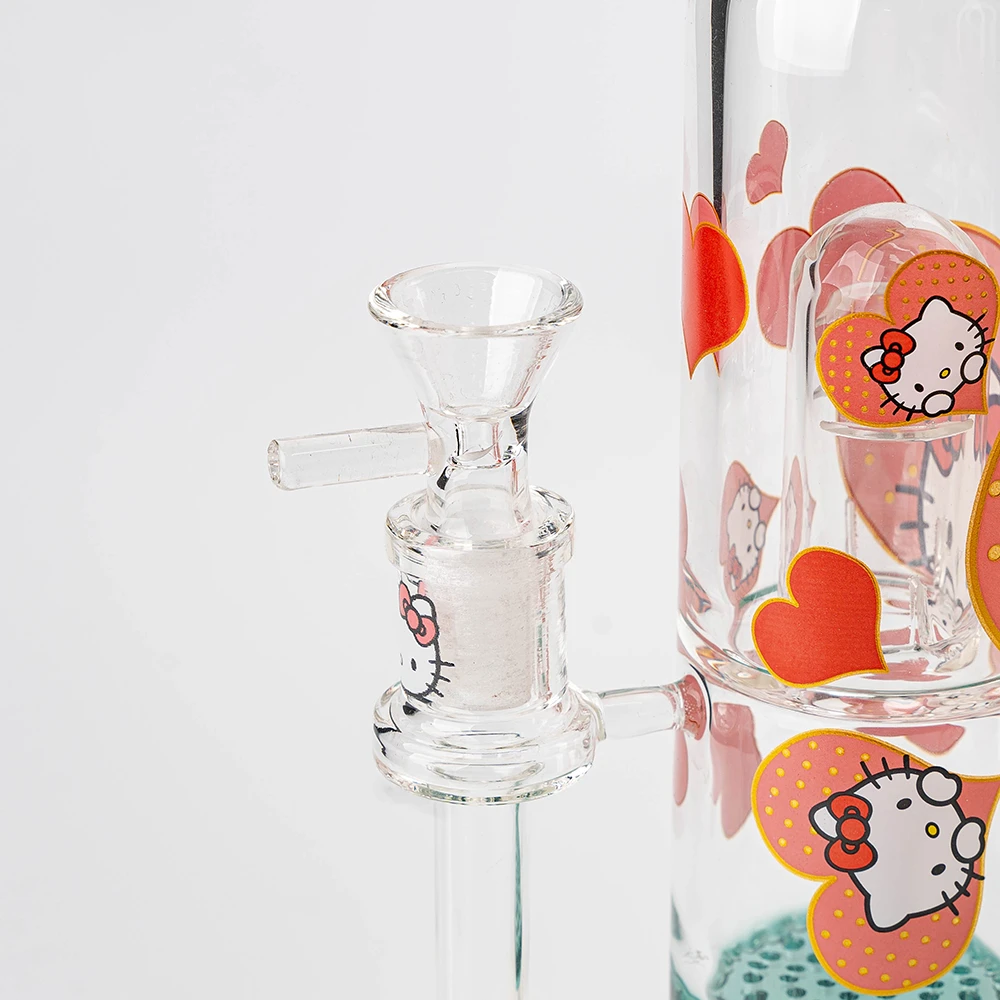 Aluminum Alloy Grinder