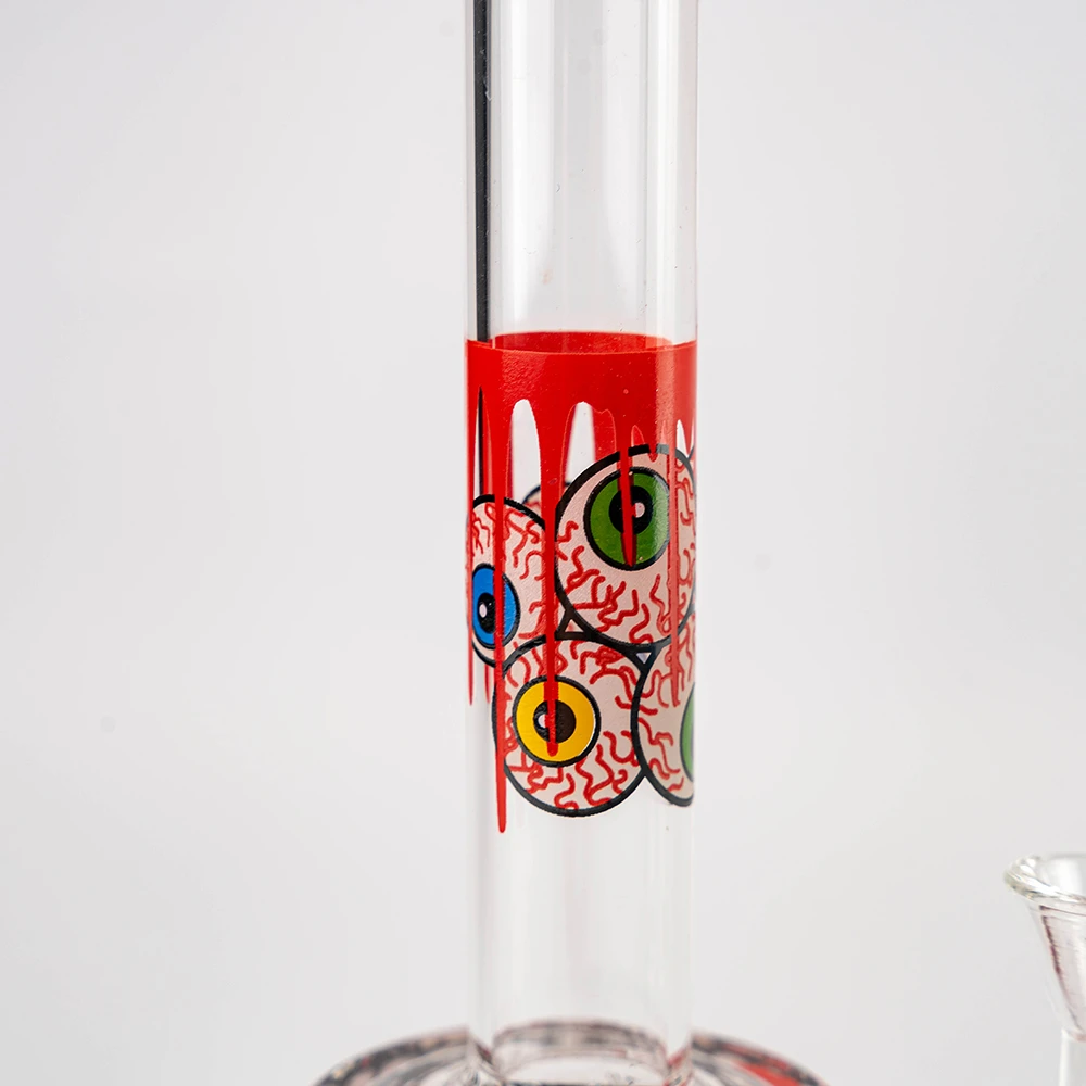 Aluminum Alloy Grinder