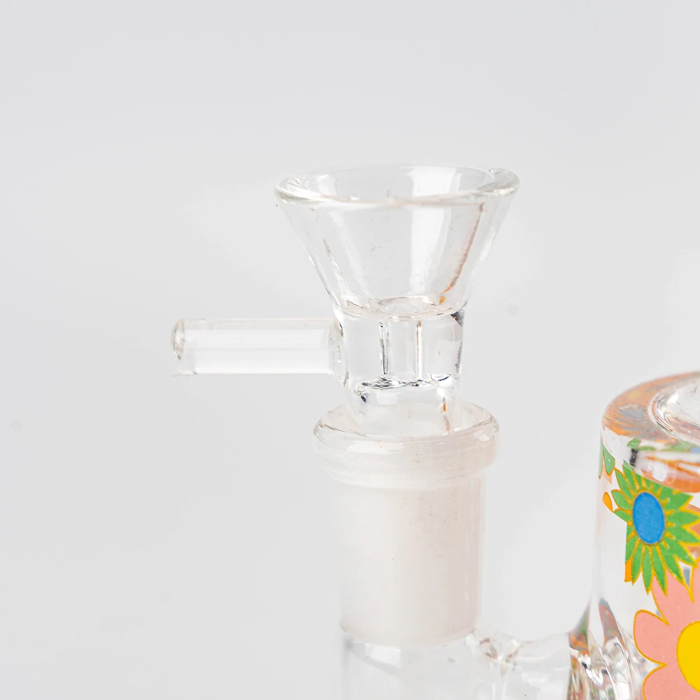 Aluminum Alloy Grinder