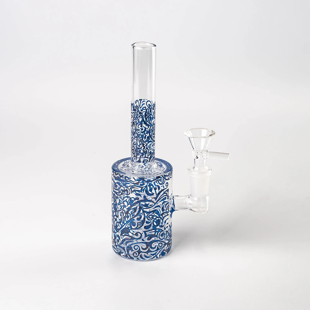 Aluminum Alloy Grinder