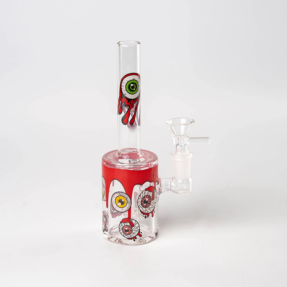 Aluminum Alloy Grinder