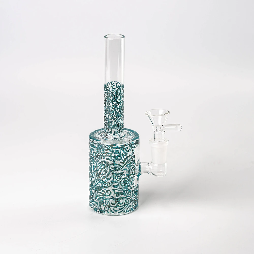 Aluminum Alloy Grinder