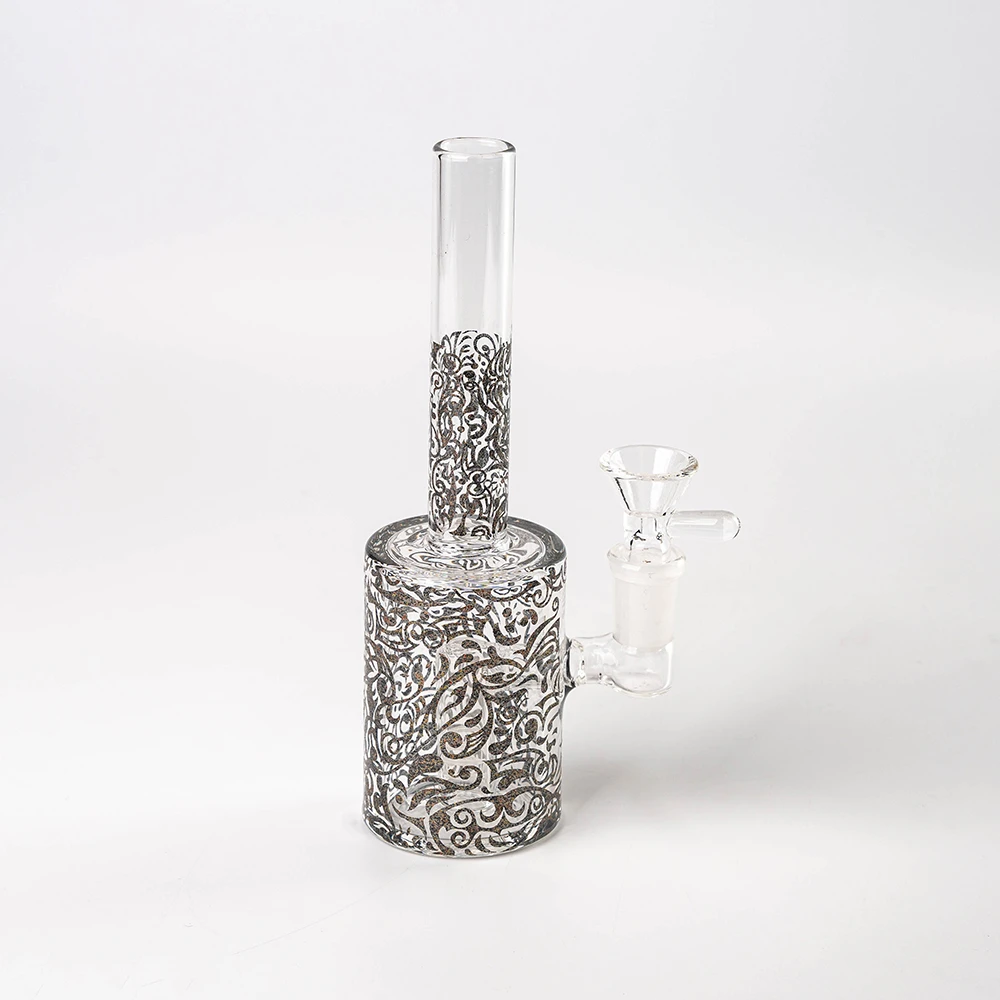 Aluminum Alloy Grinder