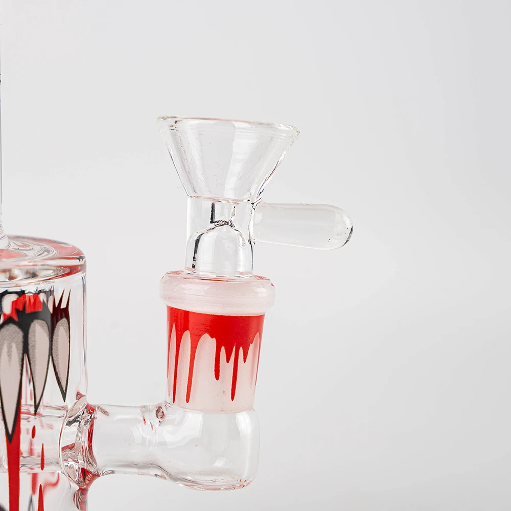 Aluminum Alloy Grinder