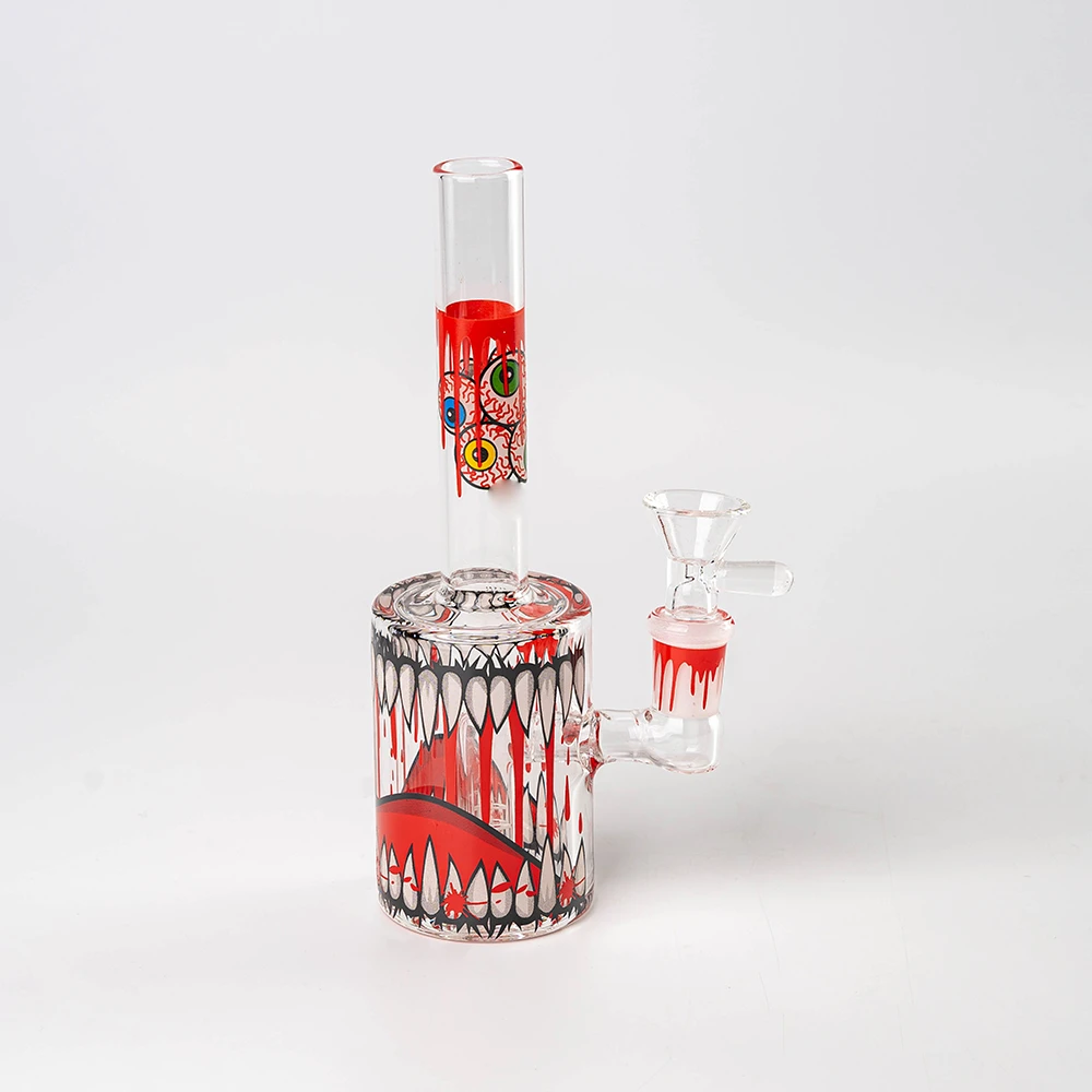 Aluminum Alloy Grinder