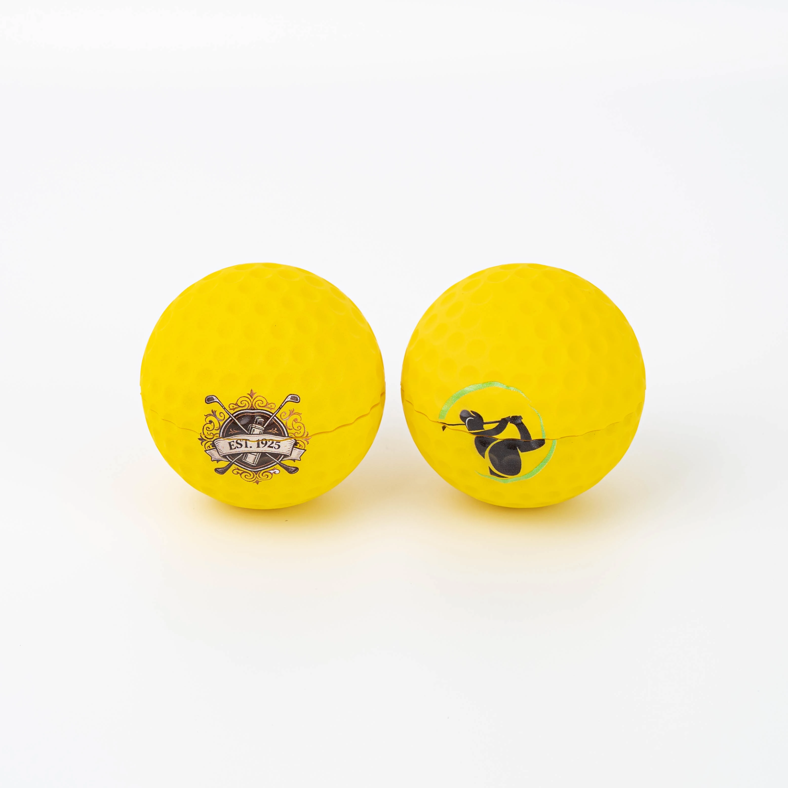 Aluminum Alloy Grinder