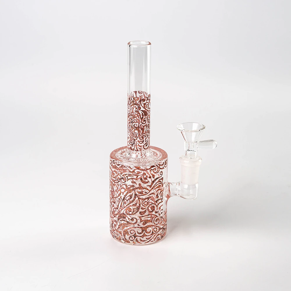 Aluminum Alloy Grinder