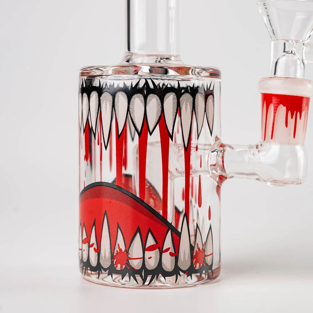 Aluminum Alloy Grinder