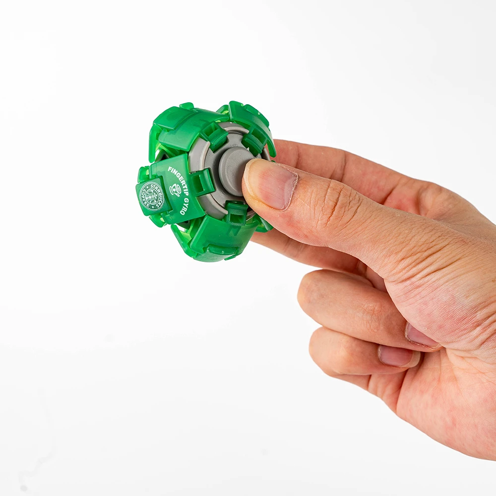 Aluminum Alloy Grinder