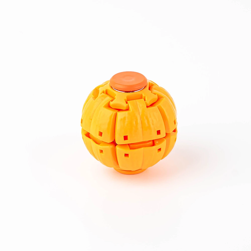 Aluminum Alloy Grinder