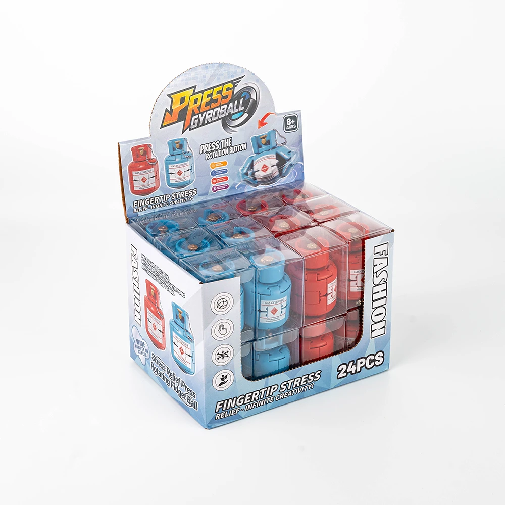 Aluminum Alloy Grinder