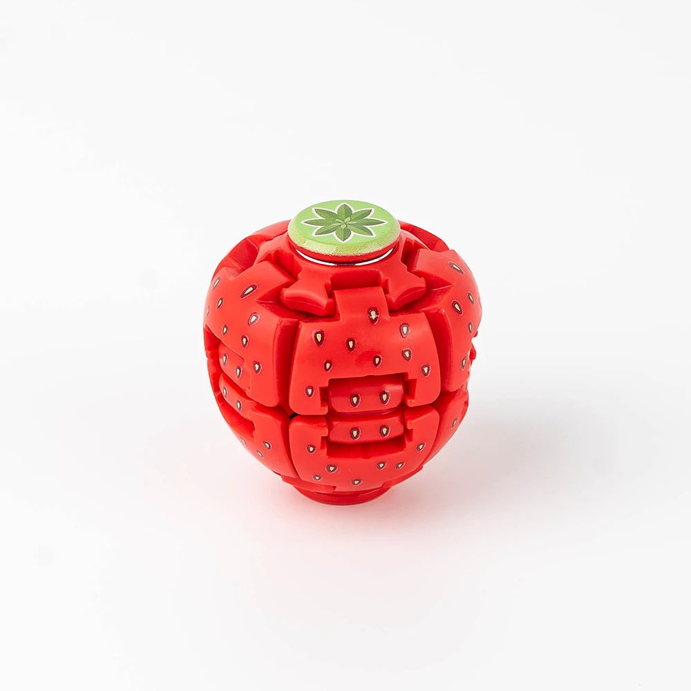 Aluminum Alloy Grinder