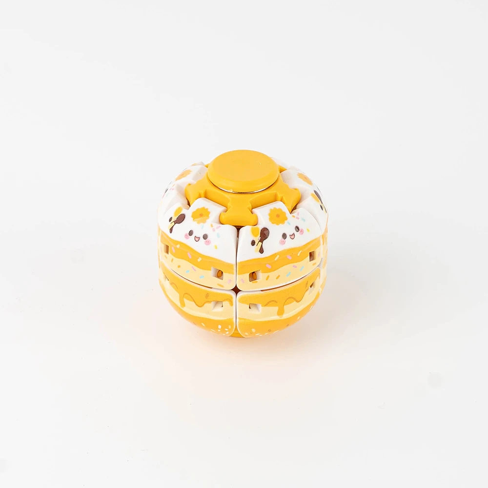 Aluminum Alloy Grinder