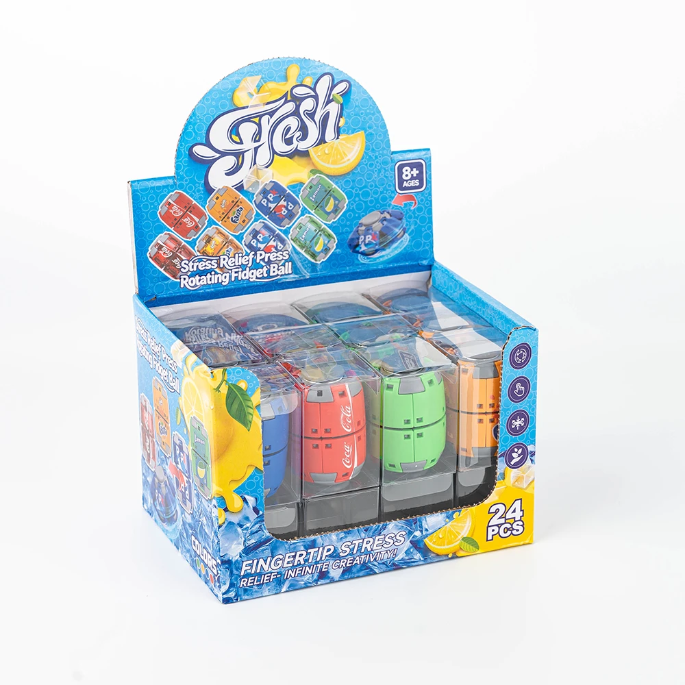 Aluminum Alloy Grinder