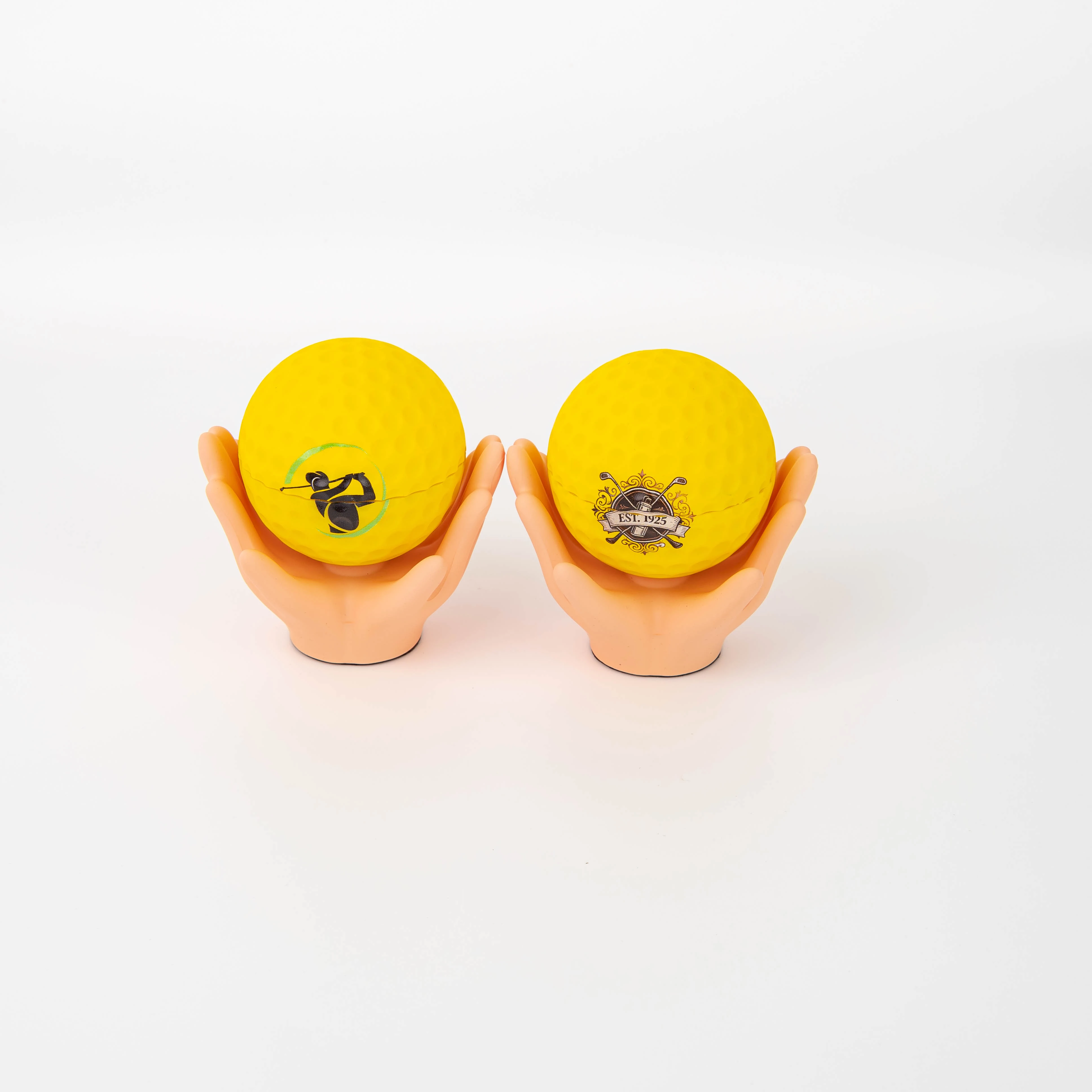 Aluminum Alloy Grinder