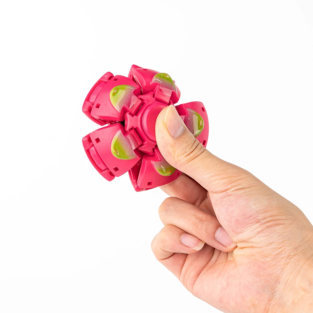 Aluminum Alloy Grinder