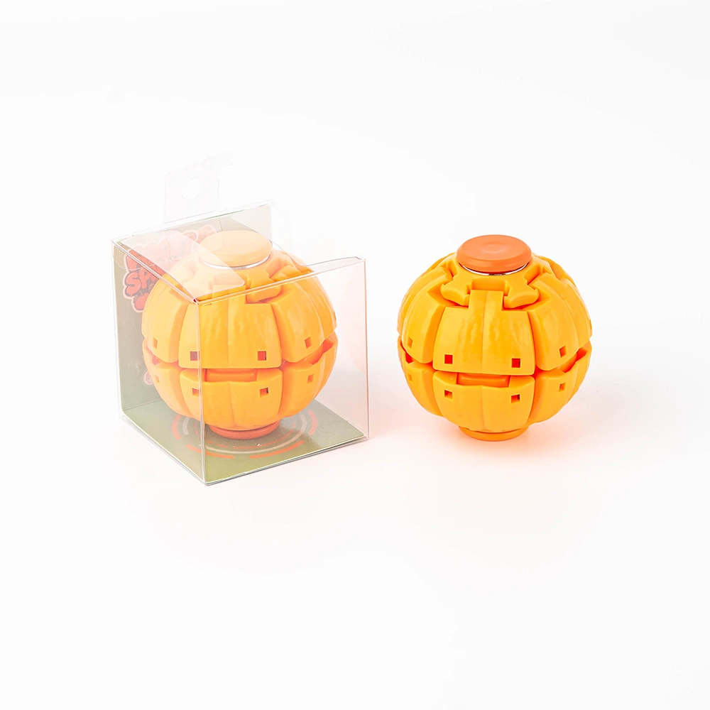 Aluminum Alloy Grinder