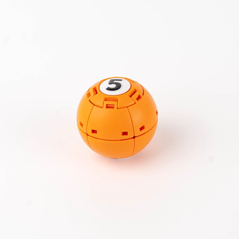 Aluminum Alloy Grinder