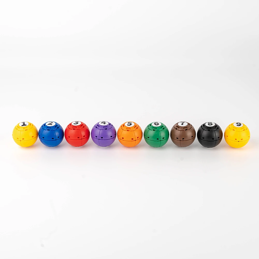 Aluminum Alloy Grinder