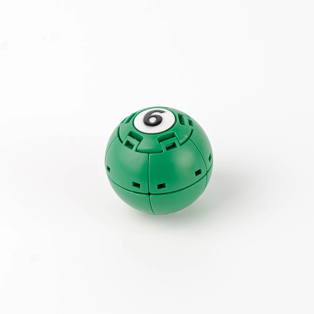 Aluminum Alloy Grinder