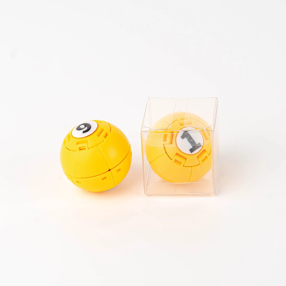 Aluminum Alloy Grinder