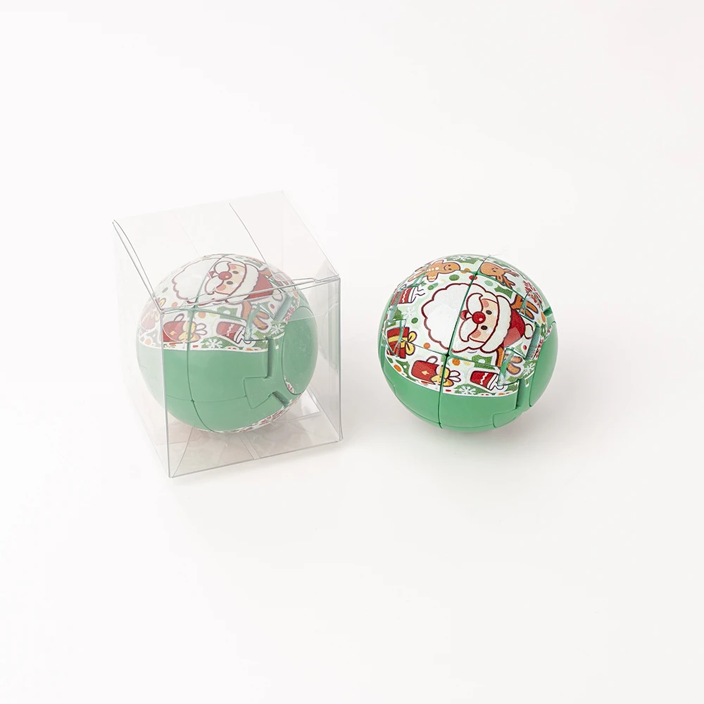 Aluminum Alloy Grinder