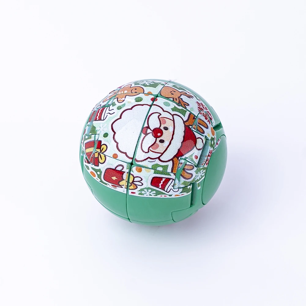 Aluminum Alloy Grinder