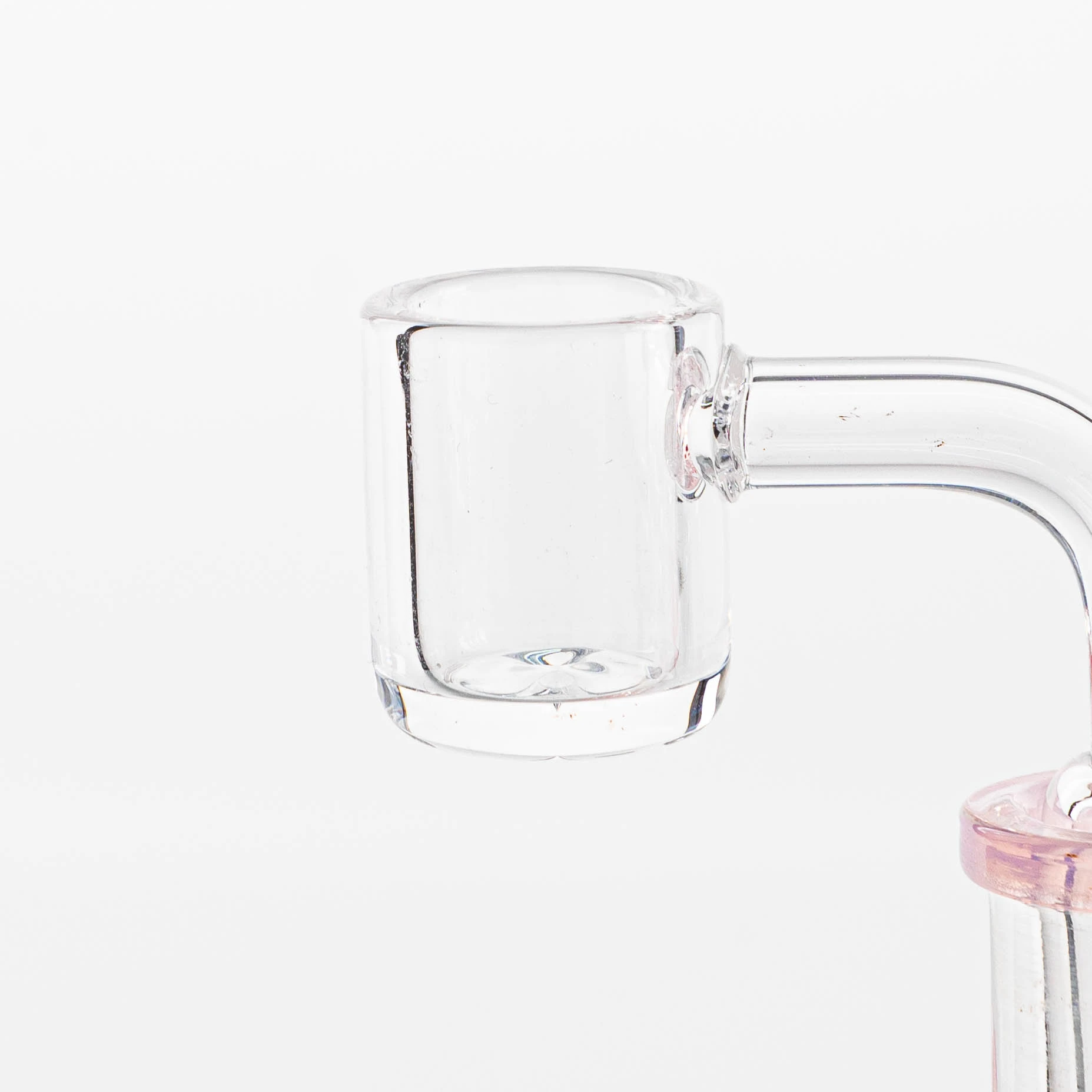Aluminum Alloy Grinder