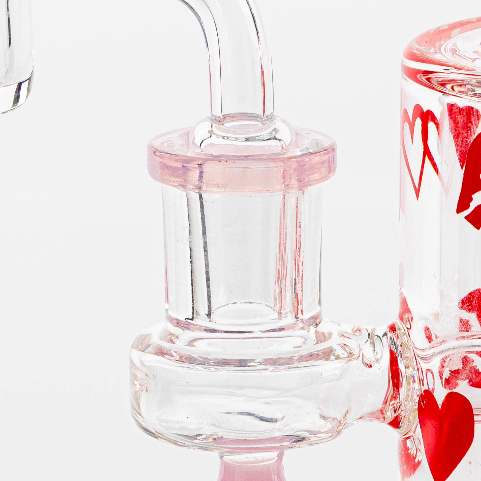 Aluminum Alloy Grinder
