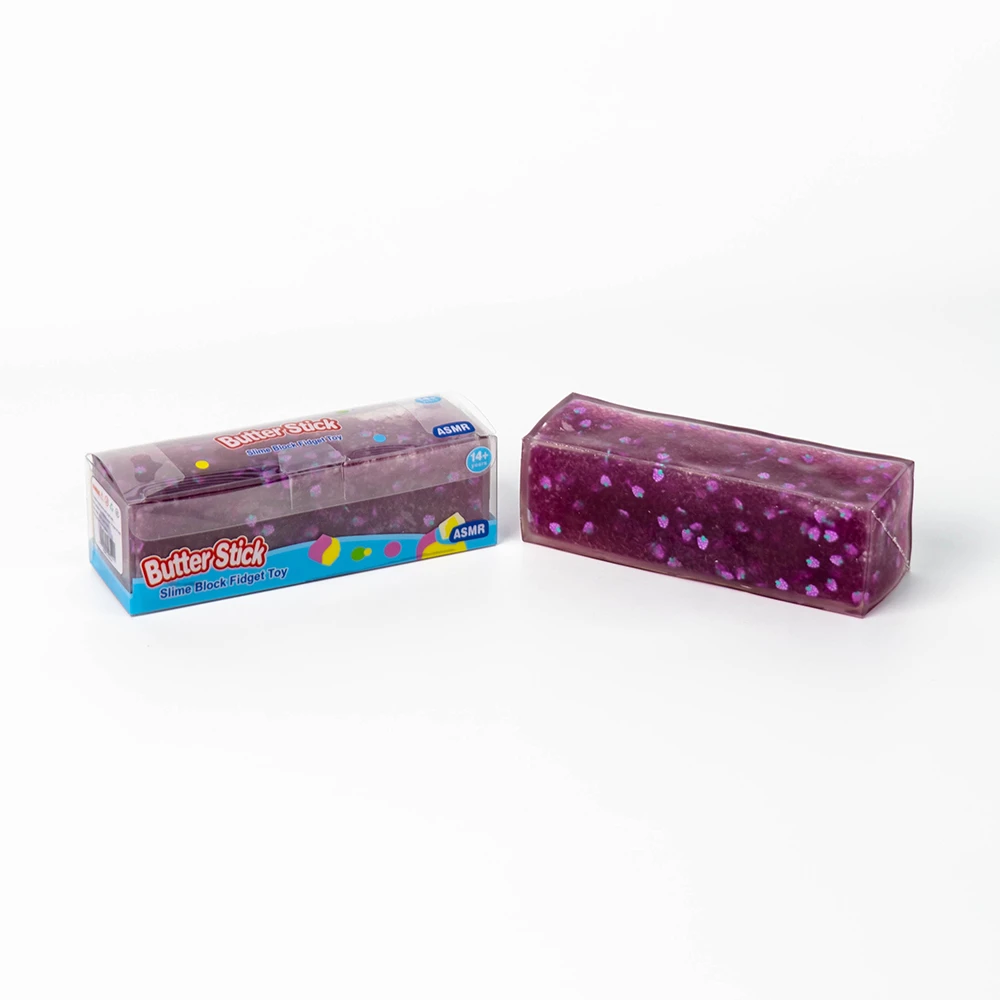 Aluminum Alloy Grinder