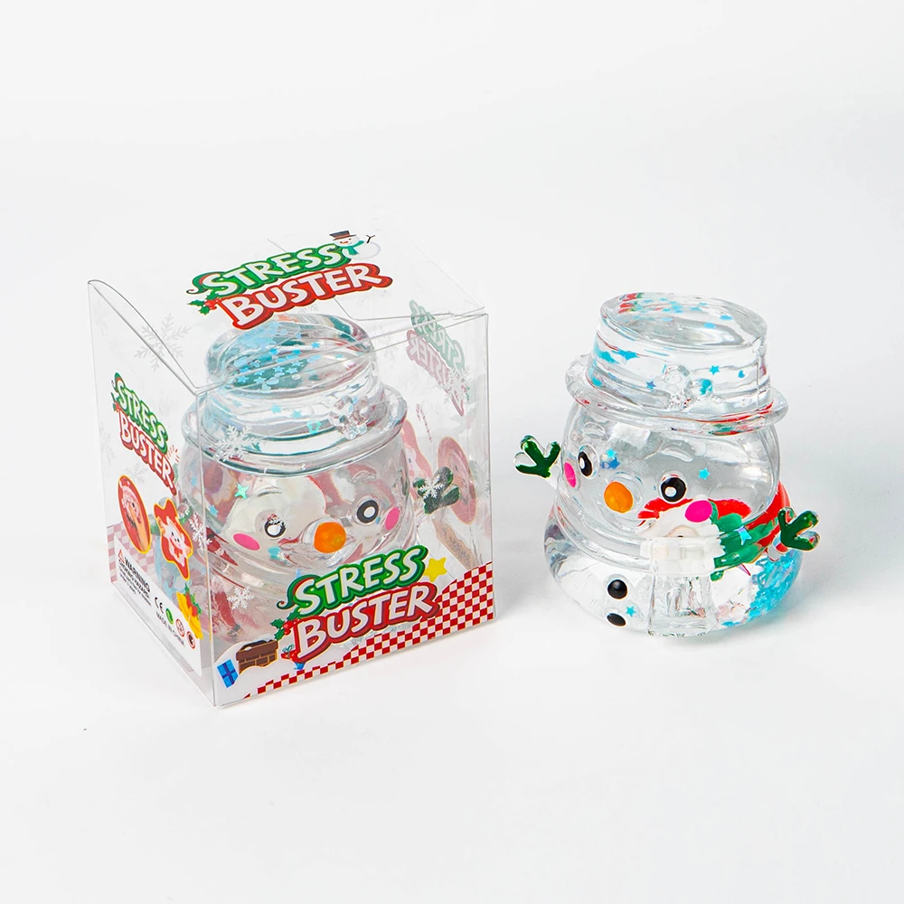 Aluminum Alloy Grinder