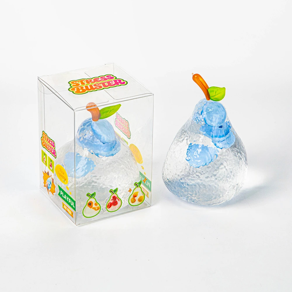 Aluminum Alloy Grinder