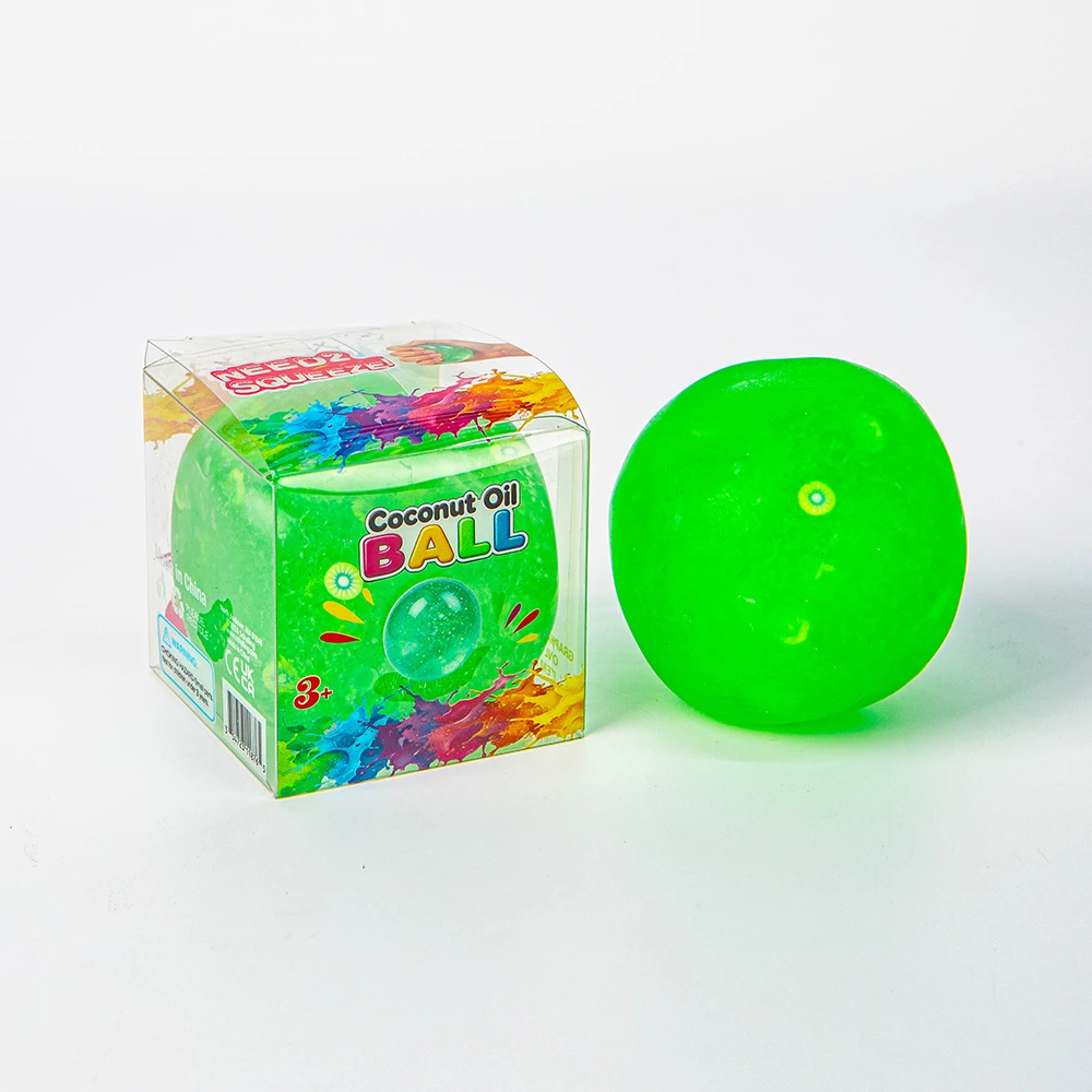 Aluminum Alloy Grinder