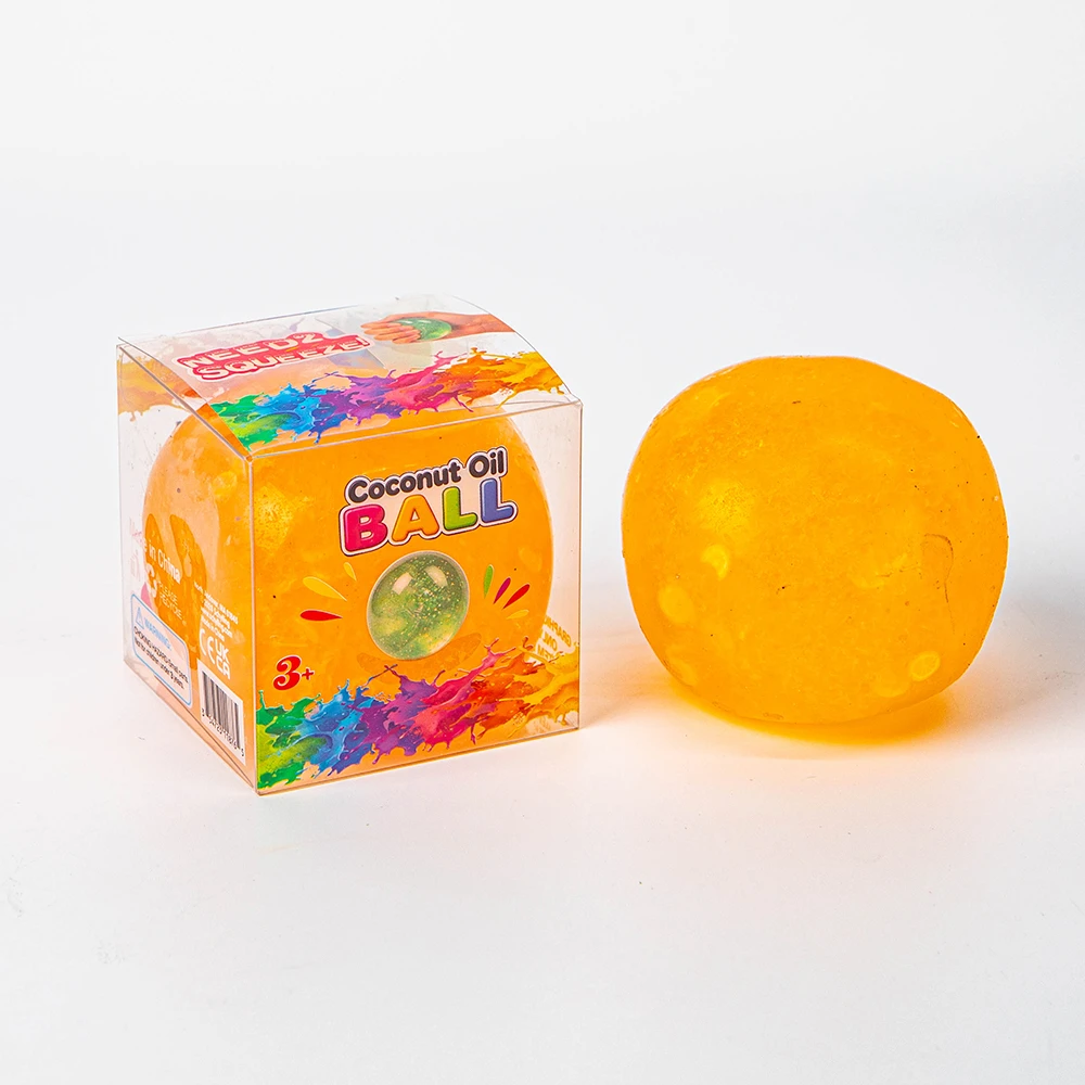Aluminum Alloy Grinder